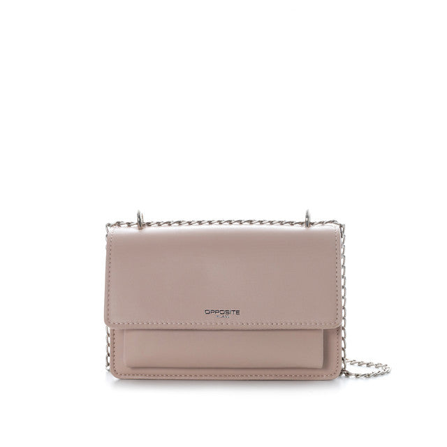 Torba-T022307