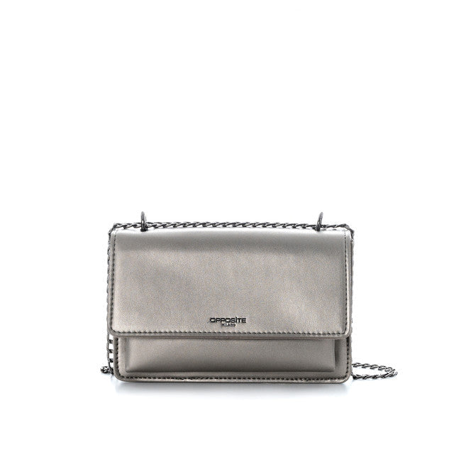 Torba-T022307