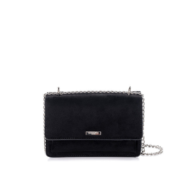 Torba-T022308