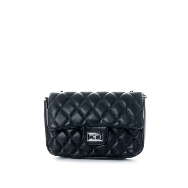 Torba-T022309