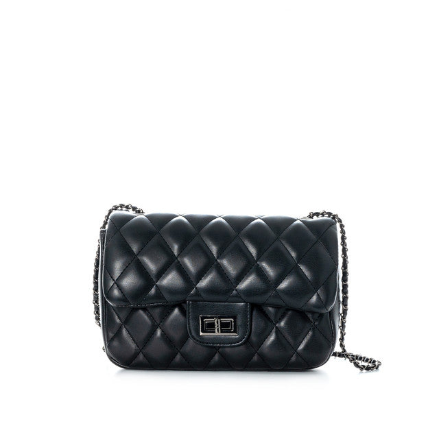 Torba-T022309