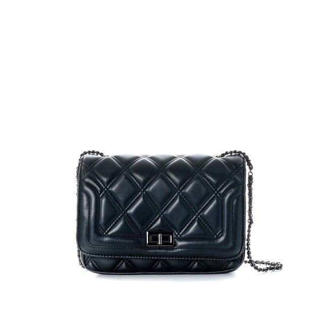 Torba-T022310