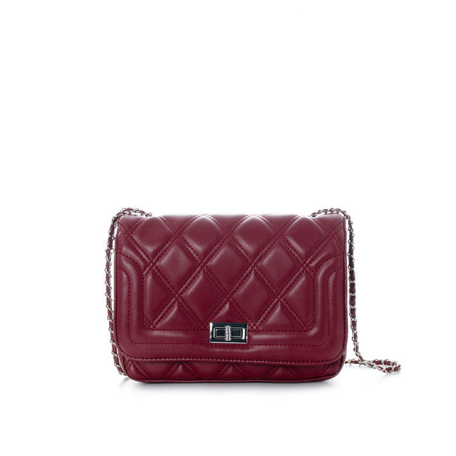 Torba-T022310