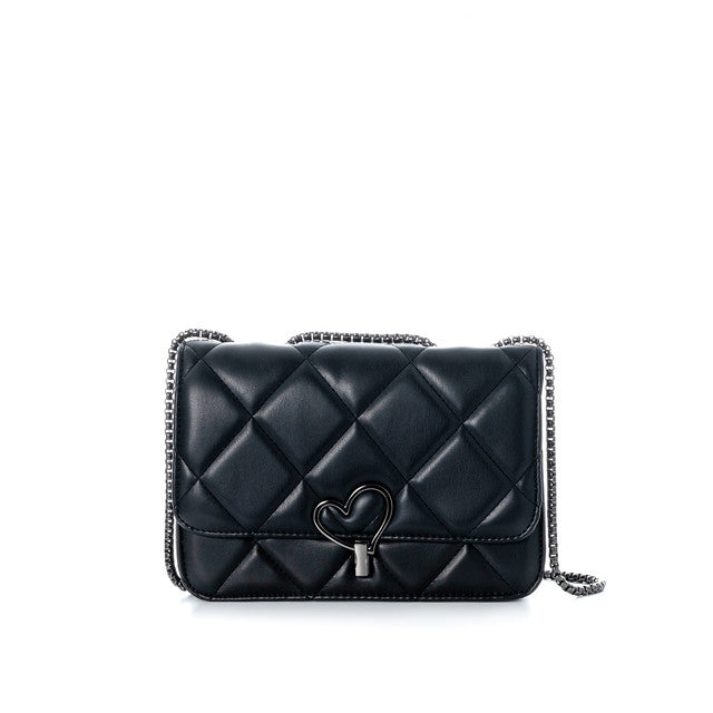 Torba-T022311