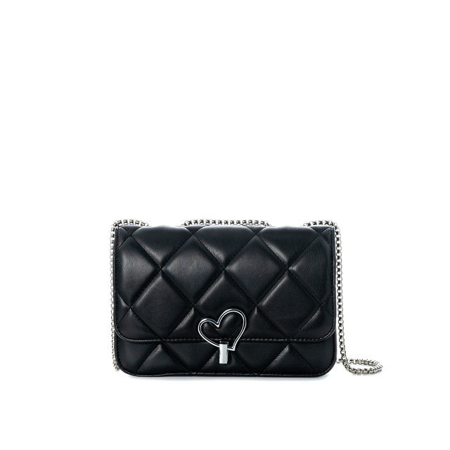 Torba-T022311