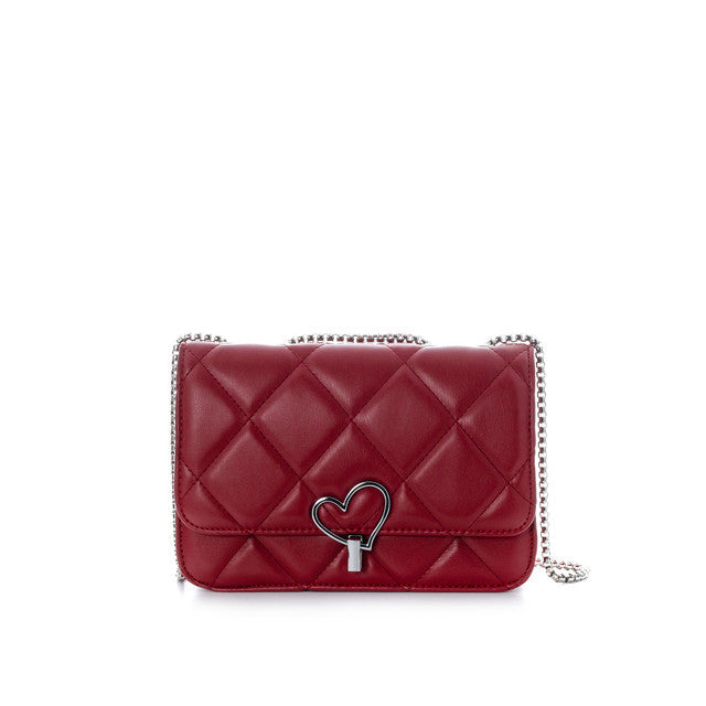 Torba-T022311