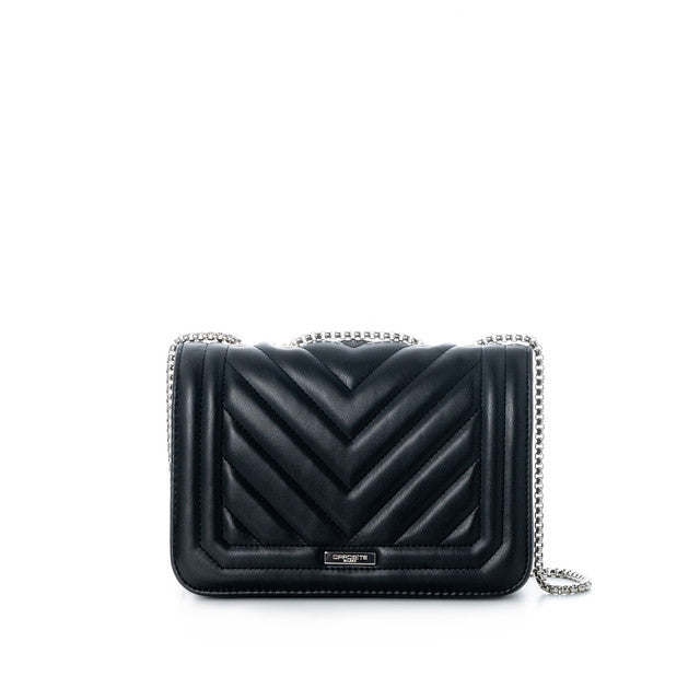 Torba-T022312