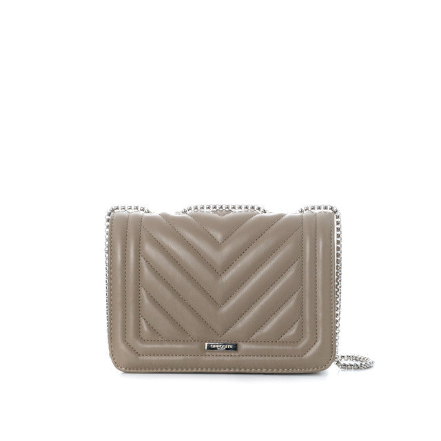 Torba-T022312