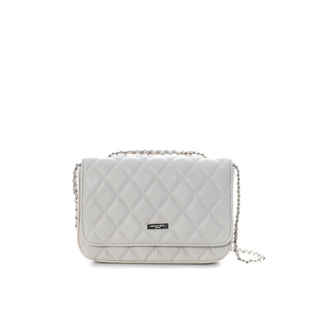 Torba-T022313