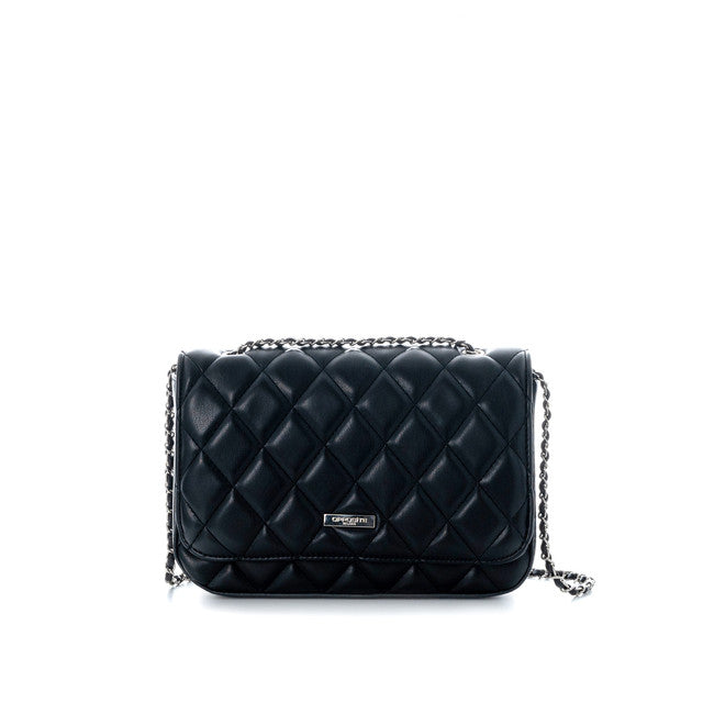 Torba-T022313