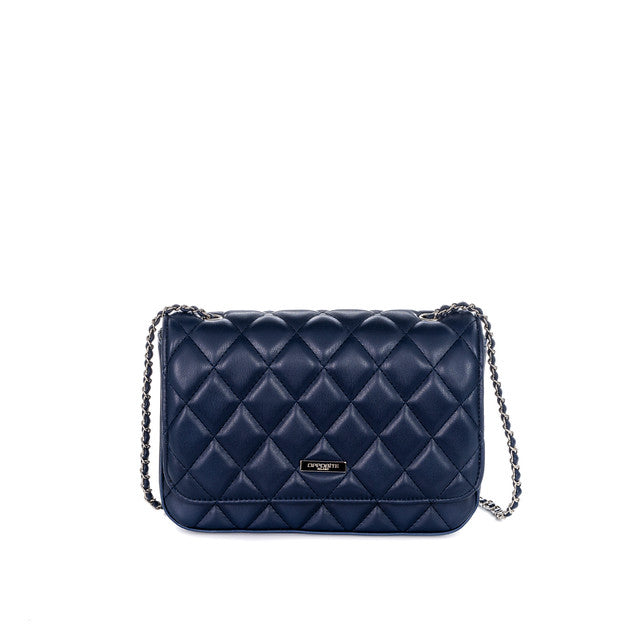 Torba-T022313