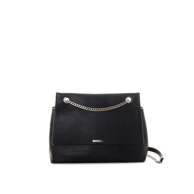 Torba-T022402