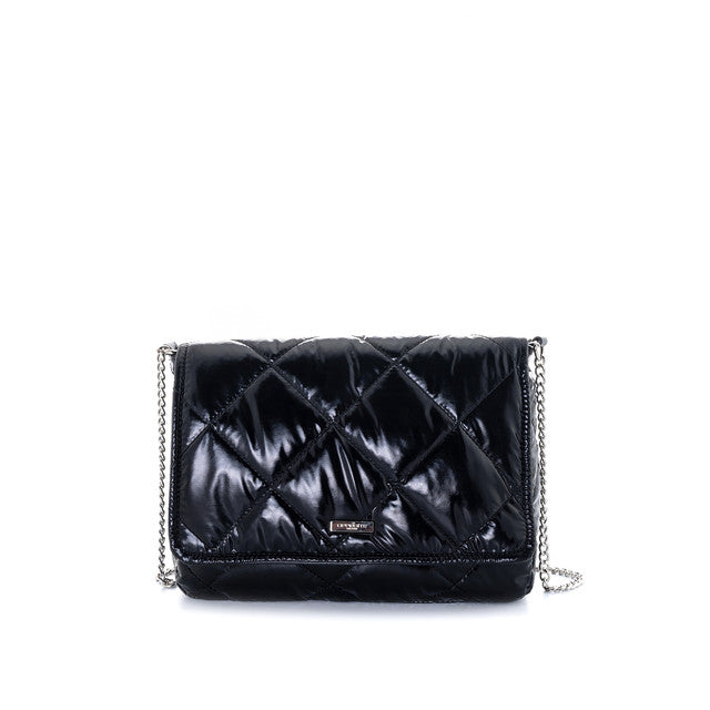 Torba-T022403