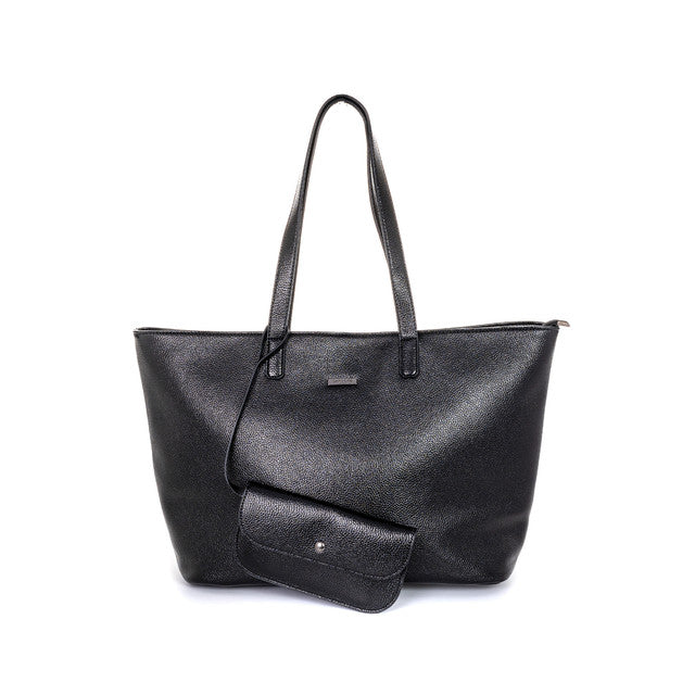 Torba-T022404