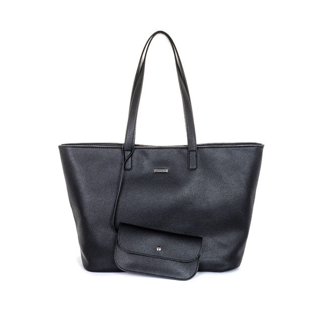 Torba-T022404