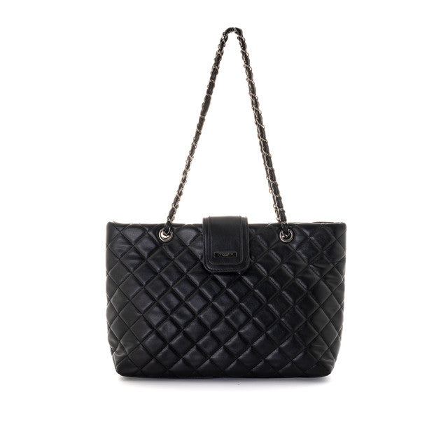 Torba-T022405