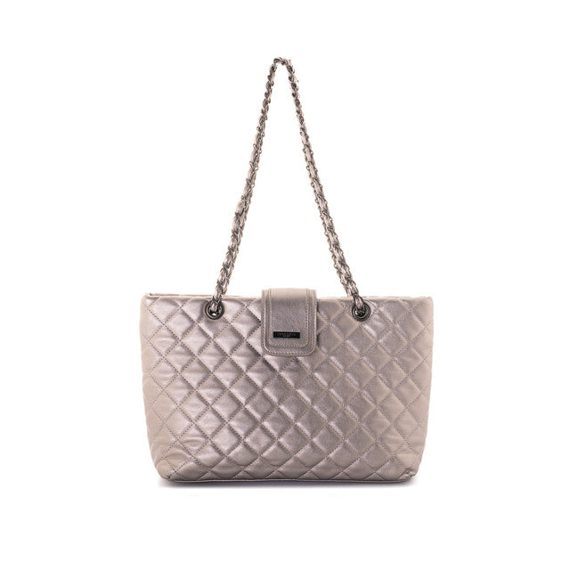 Torba-T022405