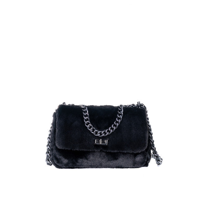 Torba-T022406