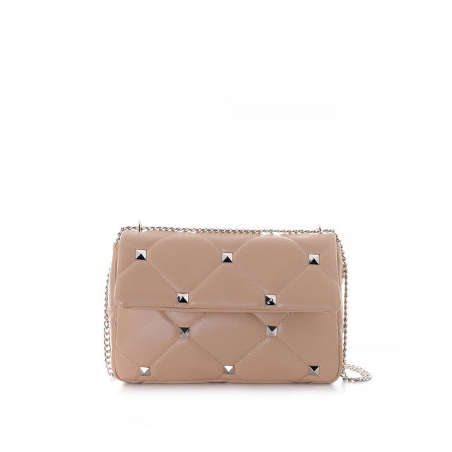 Torba-T022408