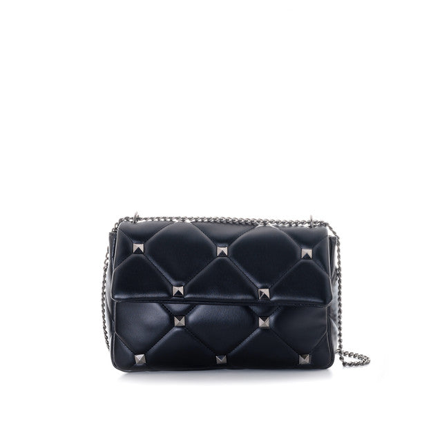 Torba-T022408