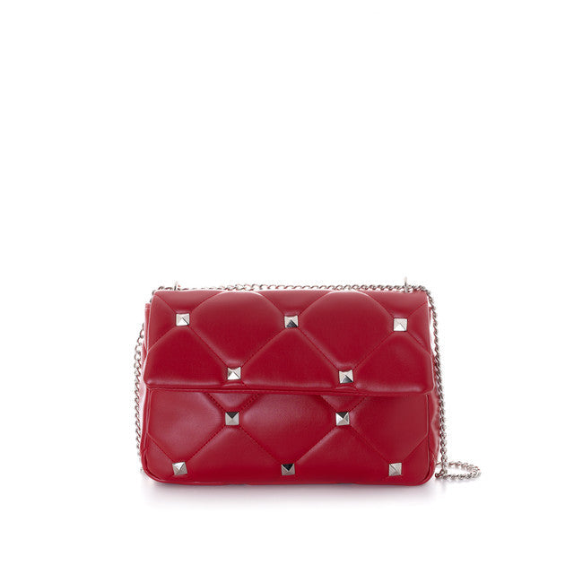 Torba-T022408