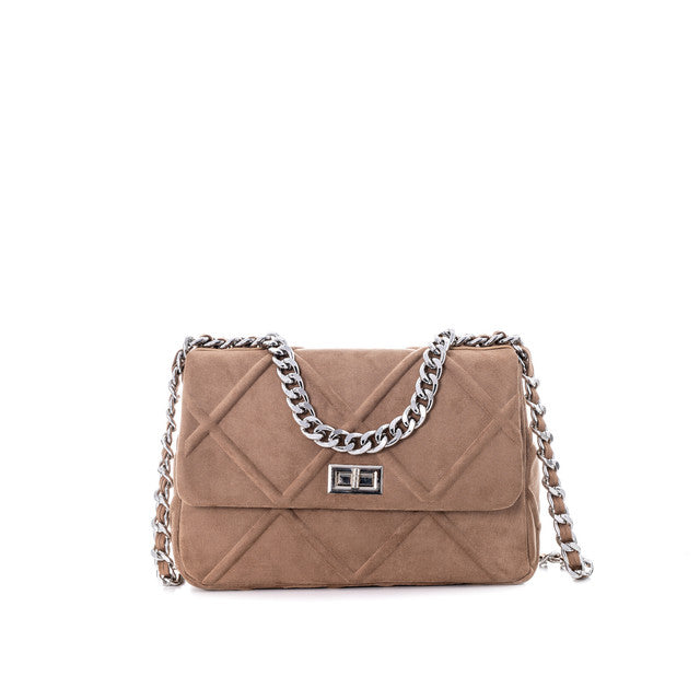 Torba-T022409
