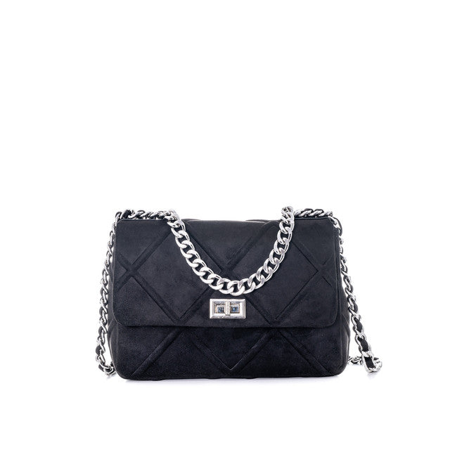 Torba-T022409