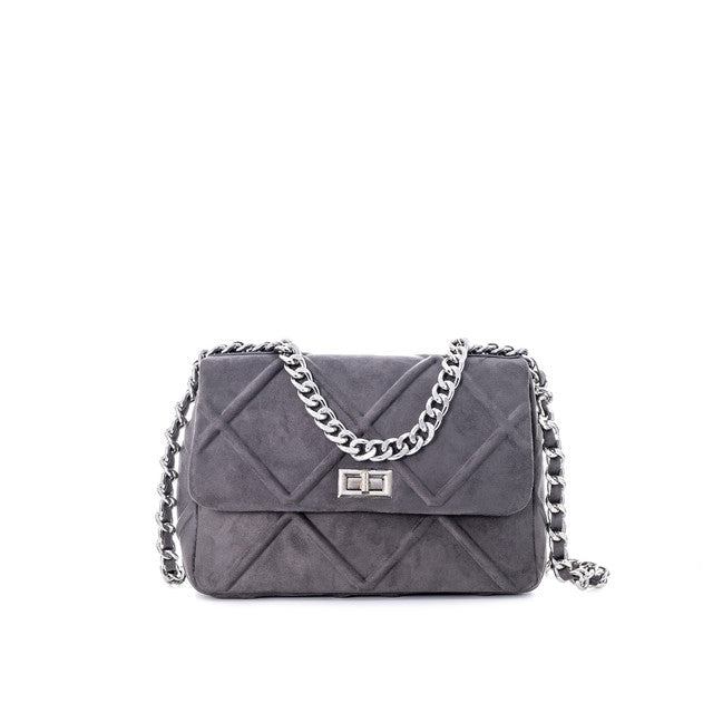 Torba-T022409