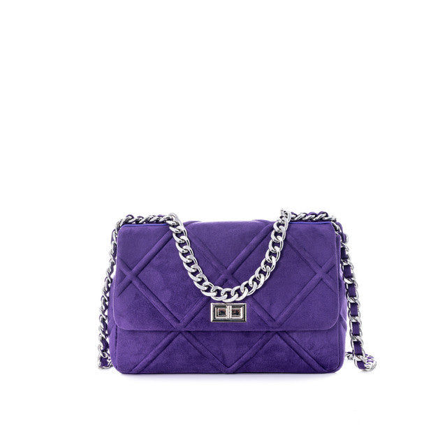Torba-T022409