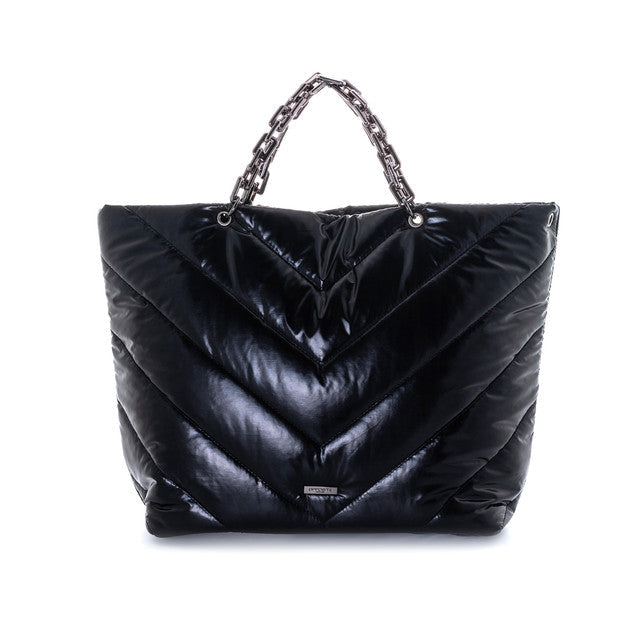 Torba-T022410