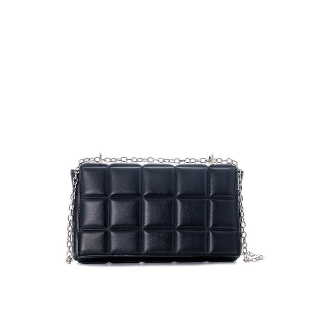 Torba-T022411