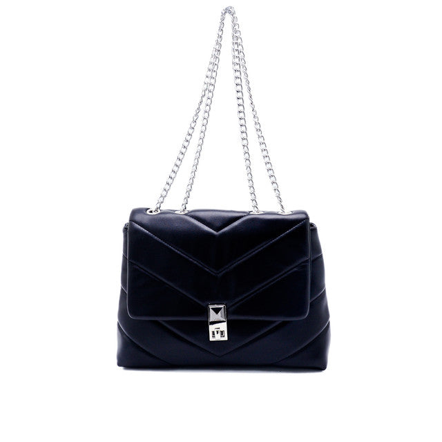 Torba-T022412