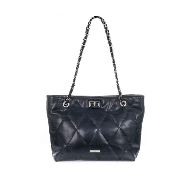 Torba-T022413