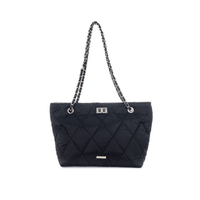 Torba-T022413