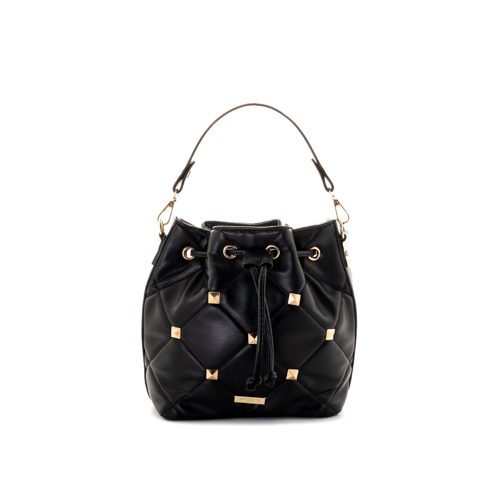 Torba-T022415