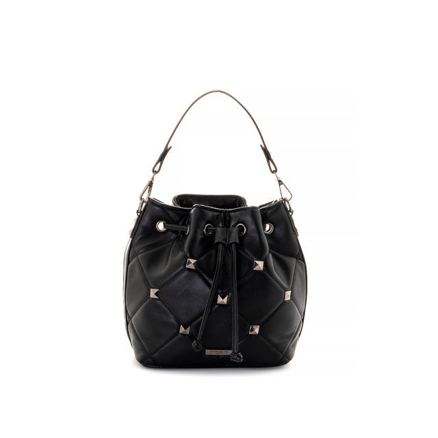 Torba-T022415