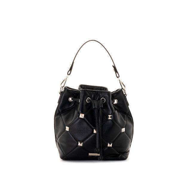 Torba-T022415