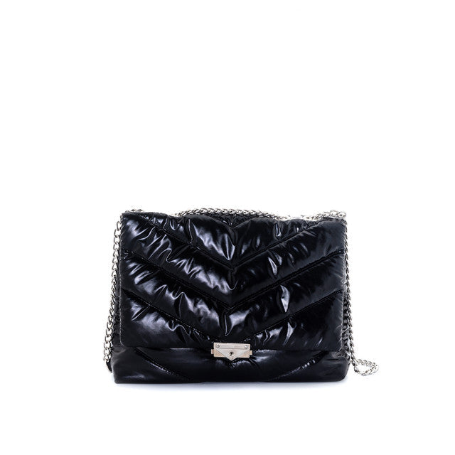 Torba-T022416