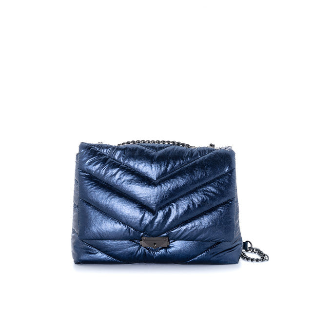 Torba-T022416