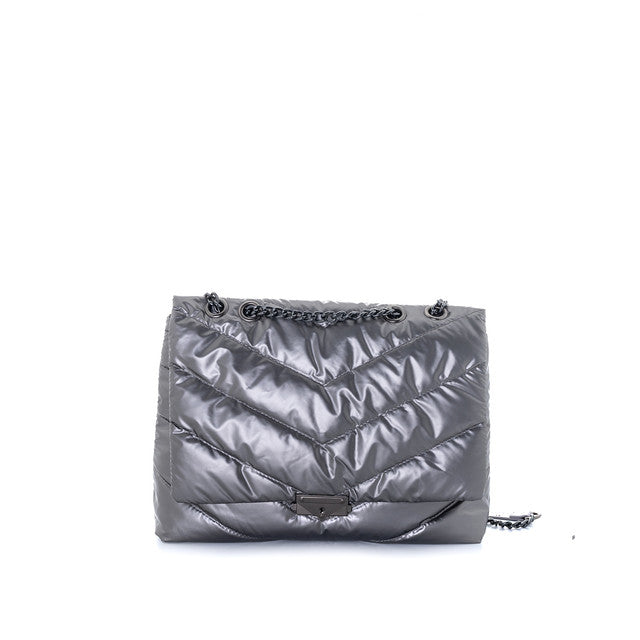 Torba-T022416