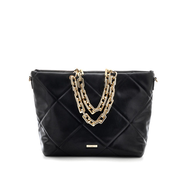 Torba-T022417