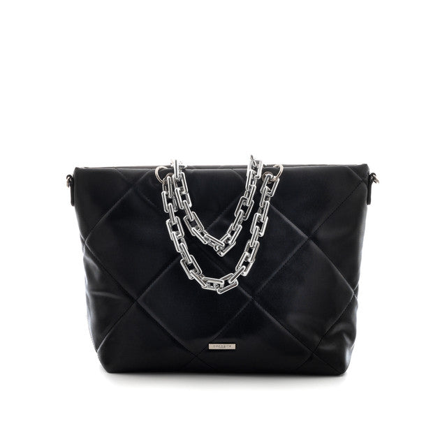 Torba-T022417
