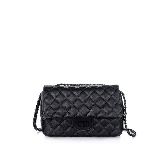 Torba-T022418