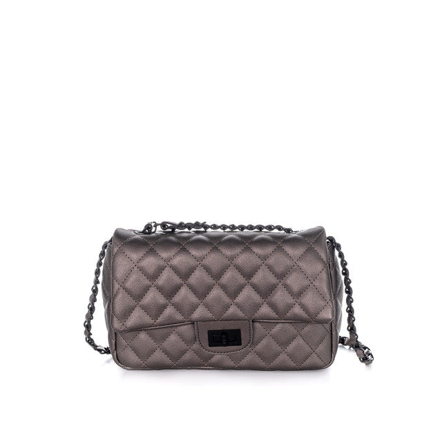 Torba-T022418