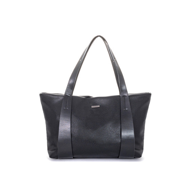 Torba-T022421