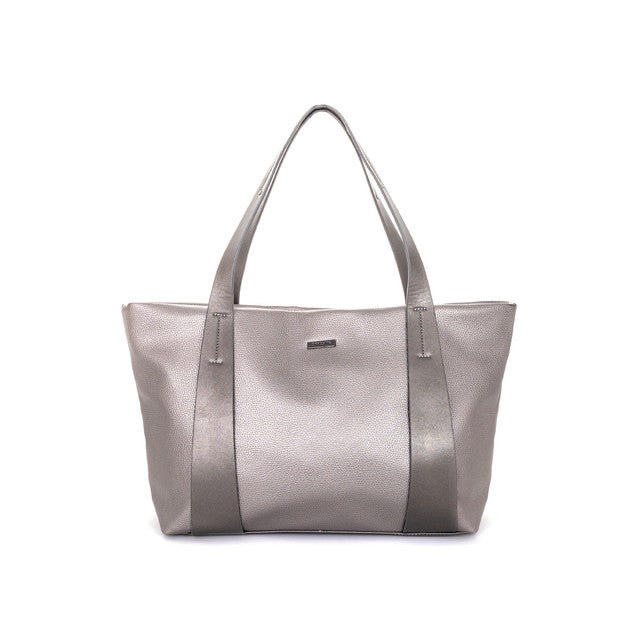 Torba-T022421
