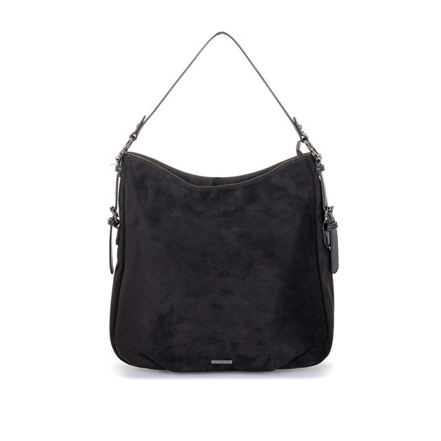 Torba-T022430