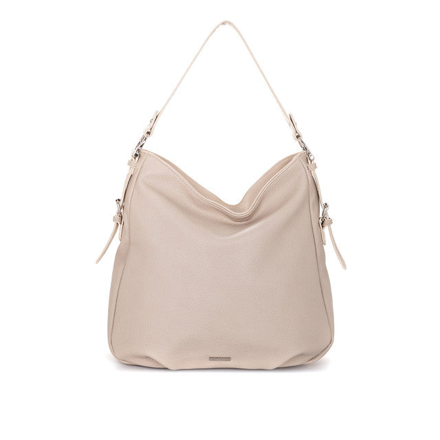 Torba-T022431