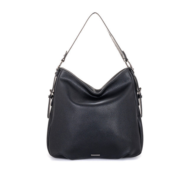 Torba-T022431