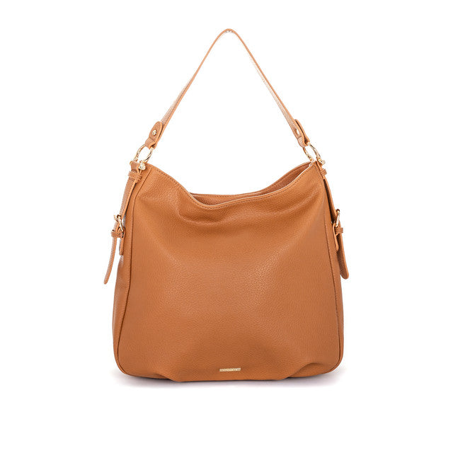 Torba-T022431